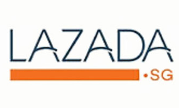 BRAND'S Store Locations – Lazada 