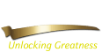 Brand's Logo
